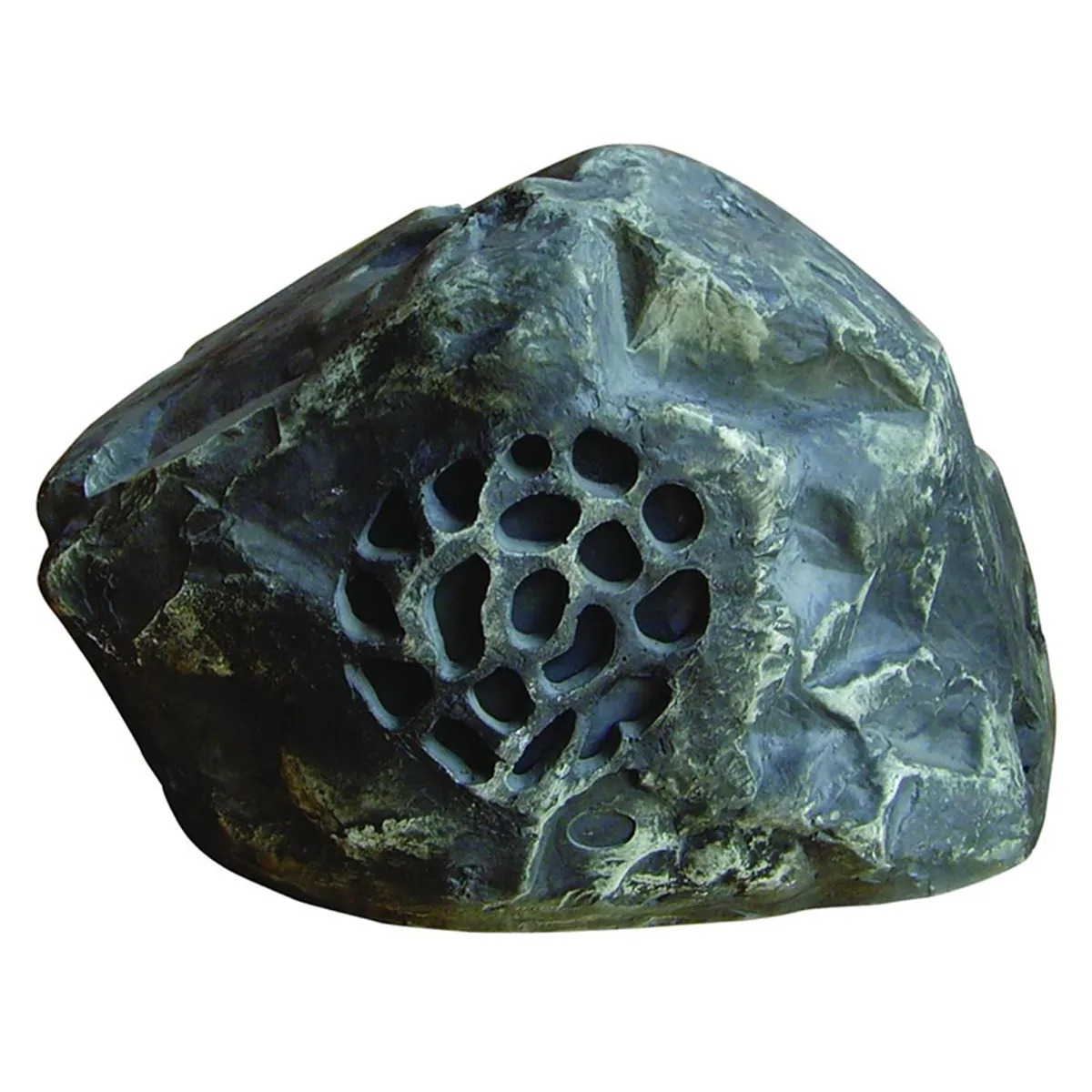 loa san vuon itc t 300v