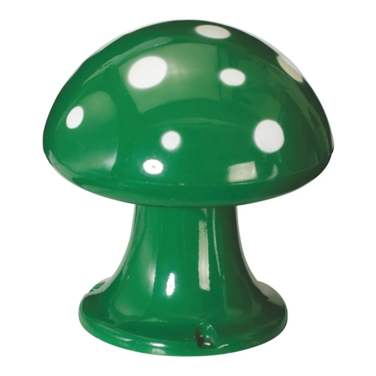 Loa san vuon itc T 500H