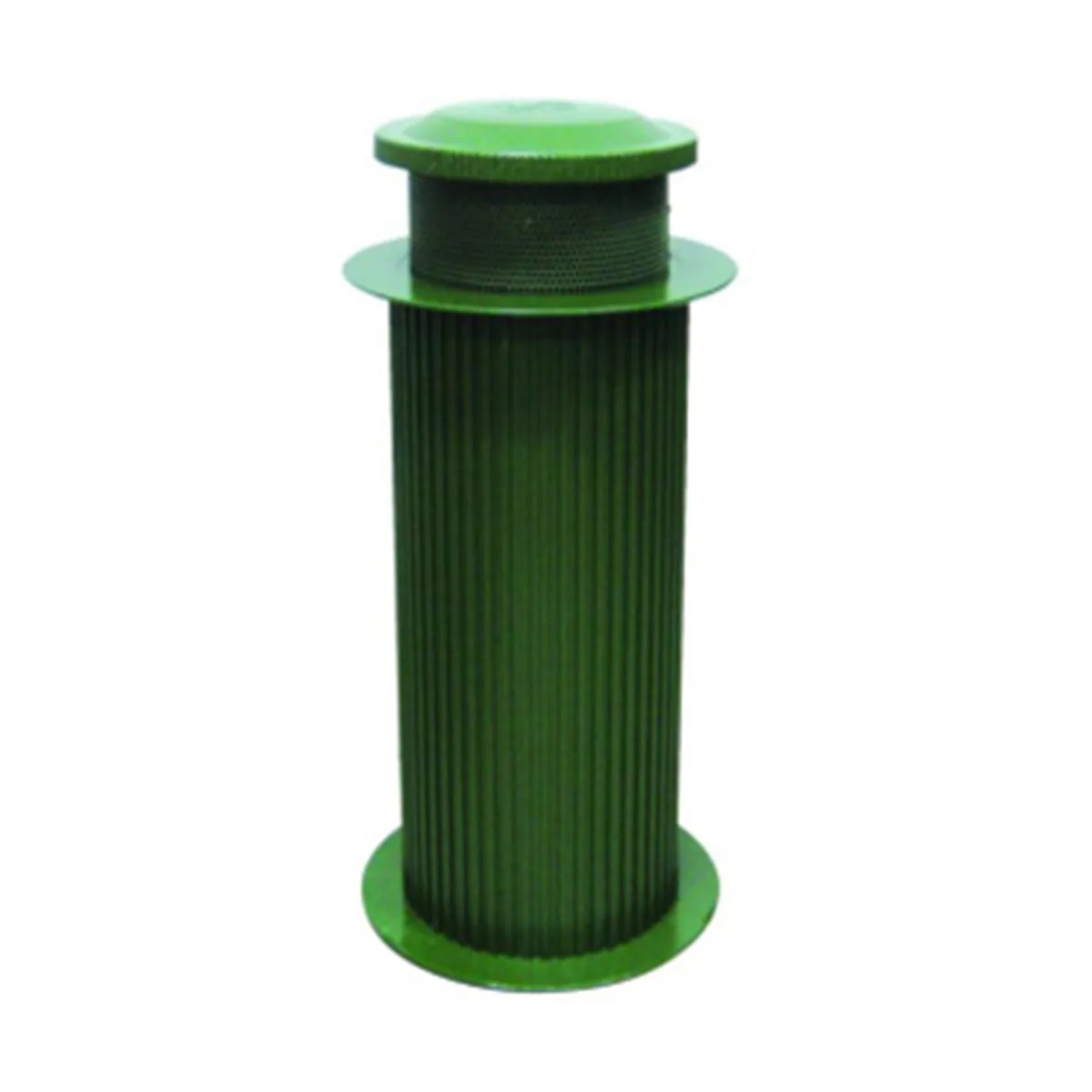 Loa san vuon itc T 3300A