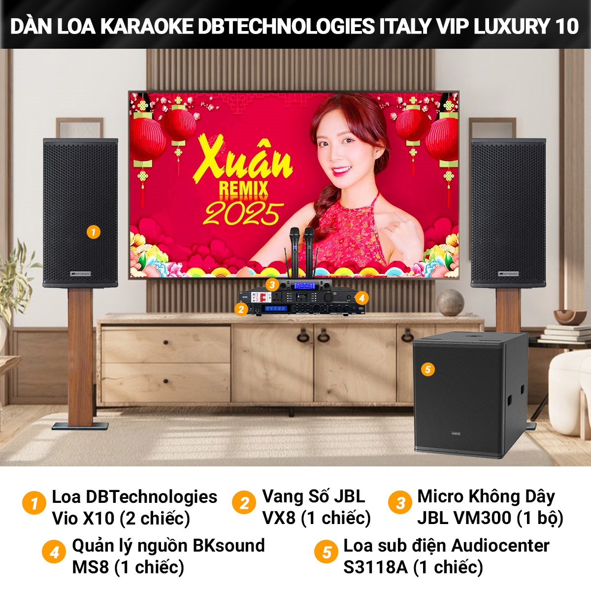 2_DB VIP LUXXURY 10 TN