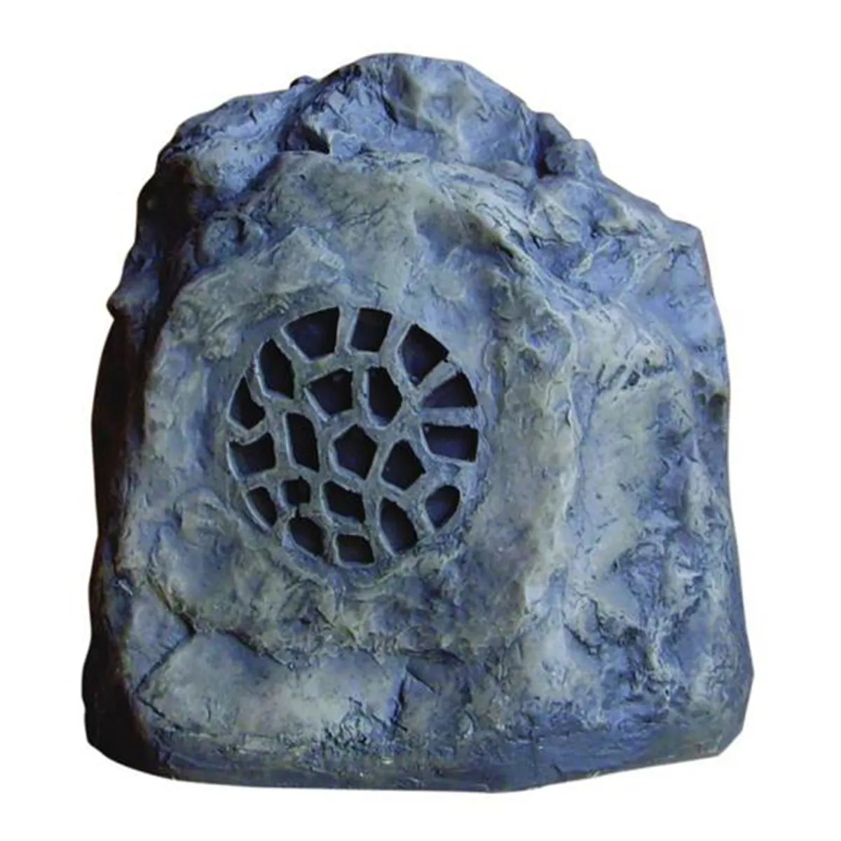 loa san vuon itc t 300ha