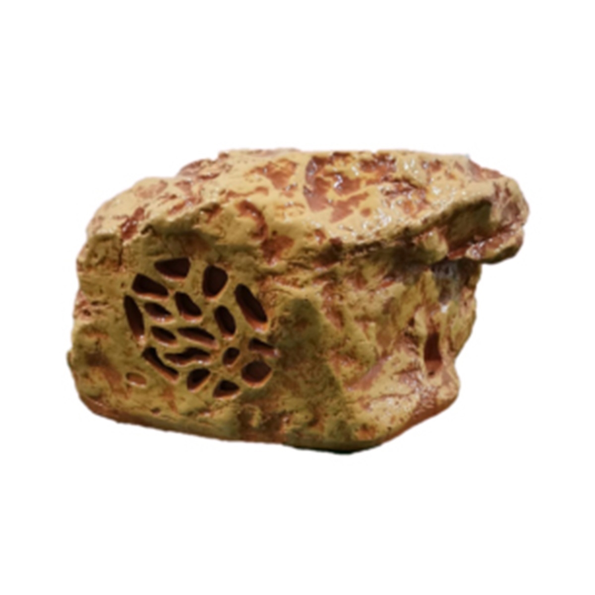 Loa san vuon itc T 300g