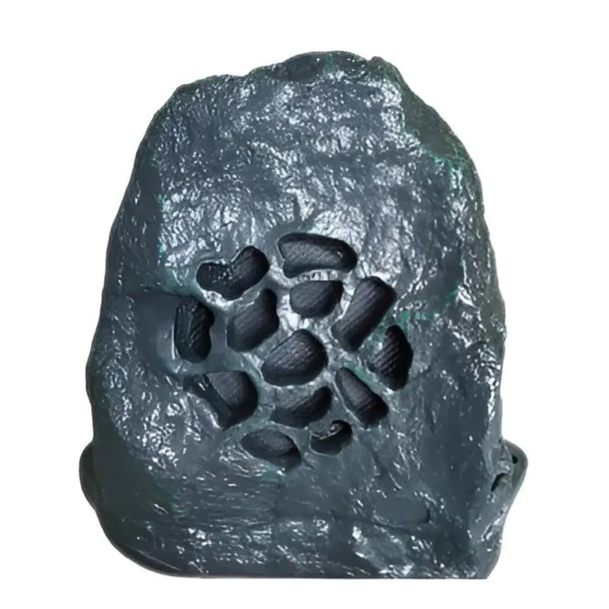 Loa san vuon itc T 300GA ADD