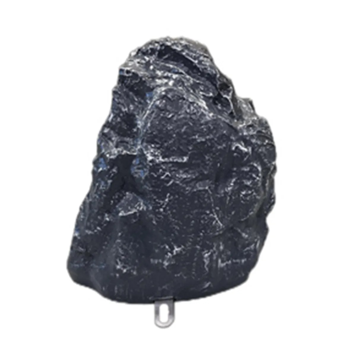 loa san vuon itc t 300sc