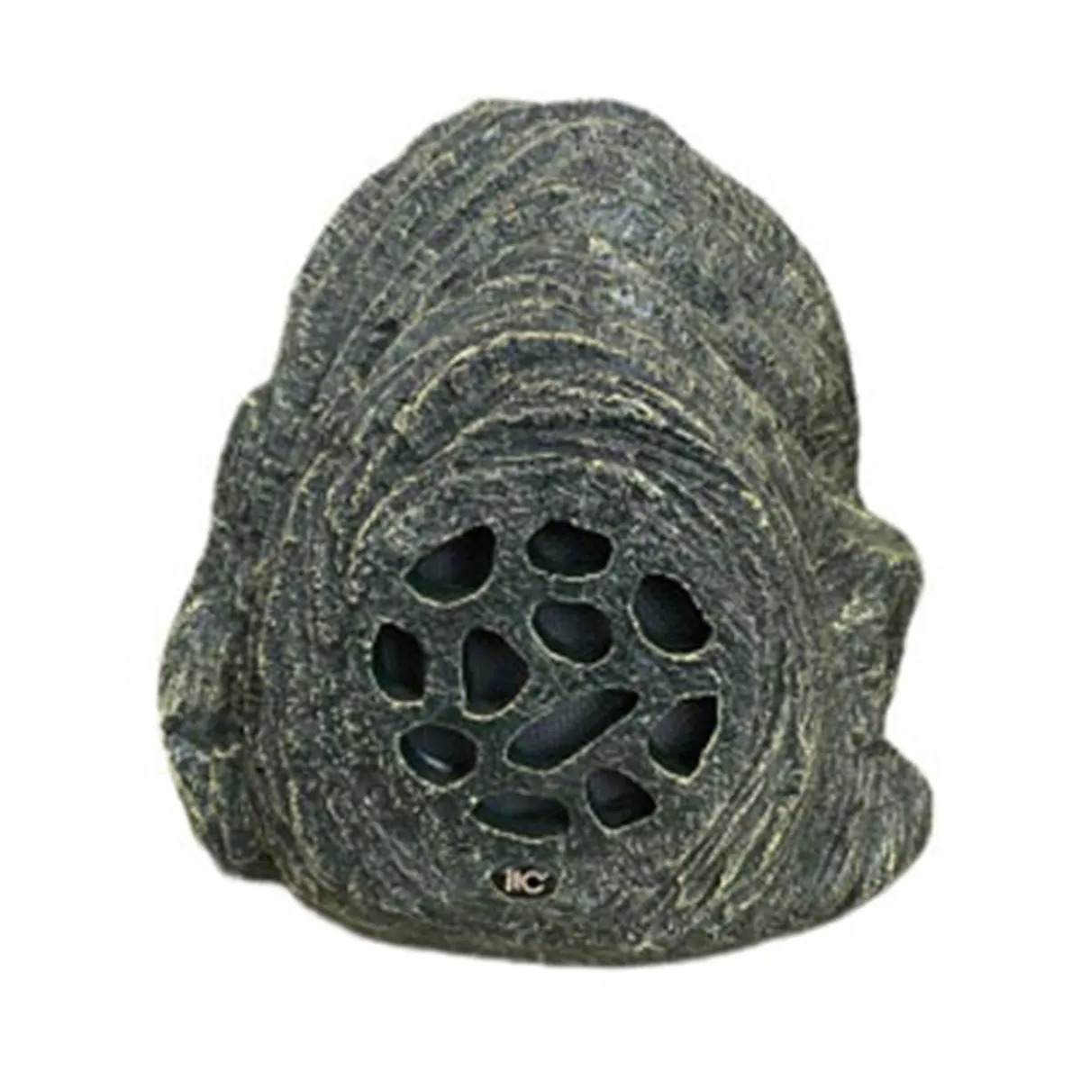 Loa san vuon itc T 300MQ