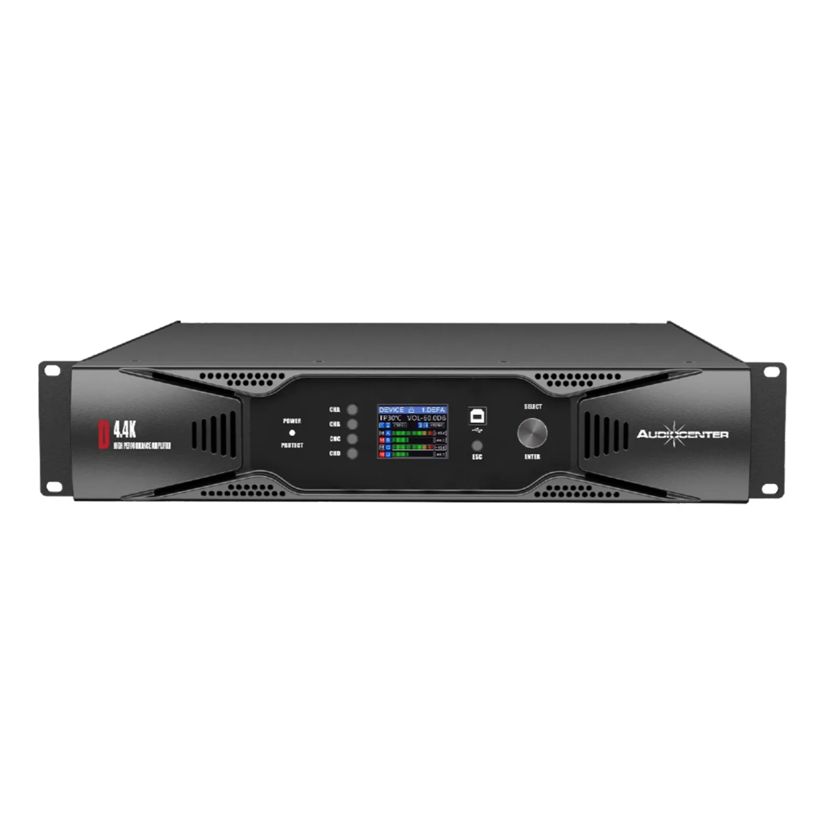 cuc day 4 kenh audiocenter d4.4k