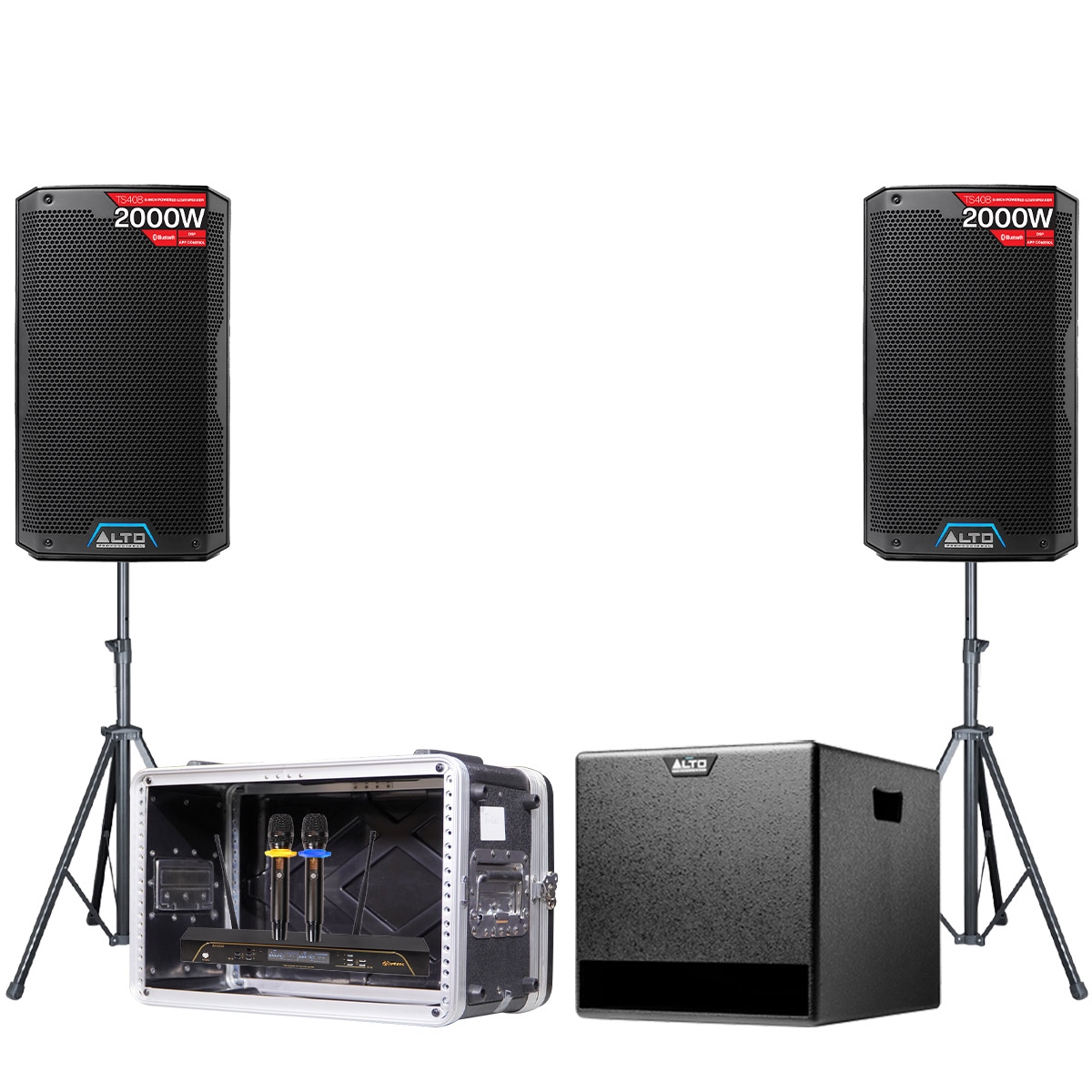 1_CAFE ACOUSTIC ALTO USA 06