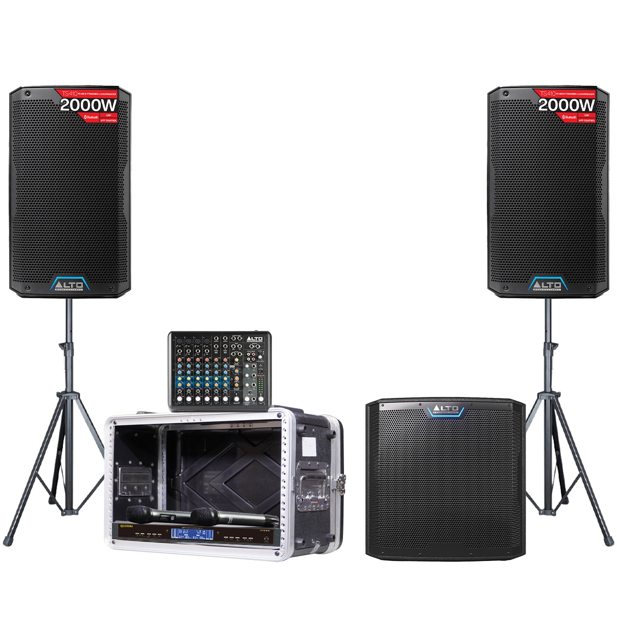 1_CAFE ACOUSTIC ALTO USA 07