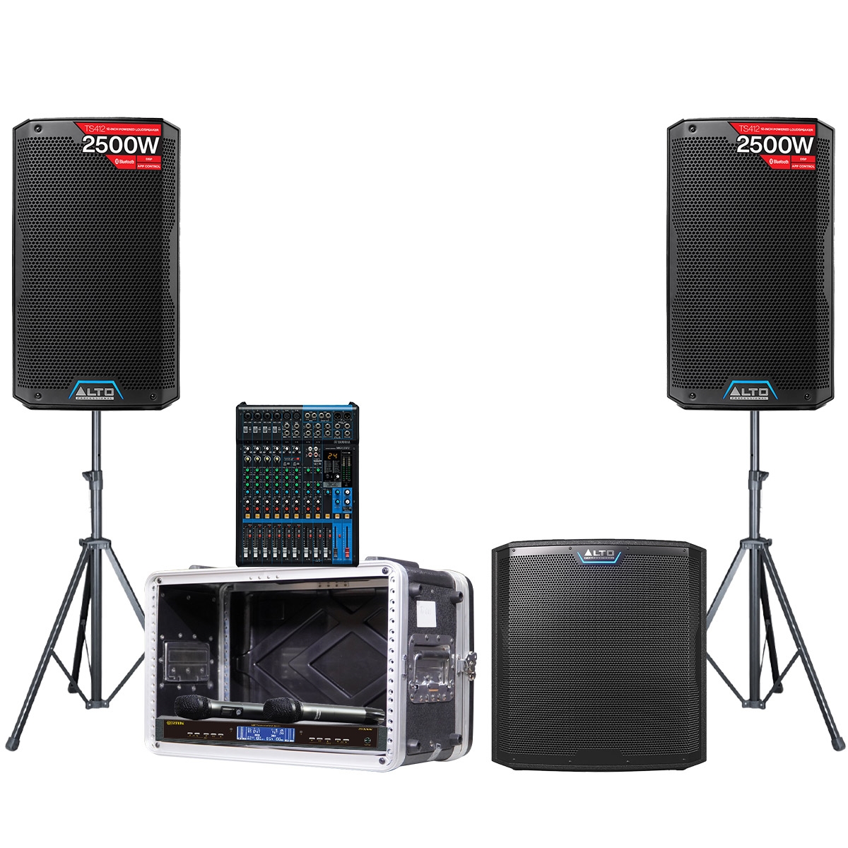 1_CAFE ACOUSTIC ALTO USA 08