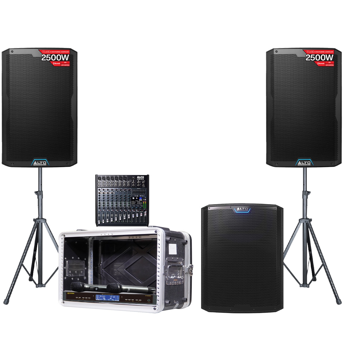 1_CAFE ACOUSTIC ALTO USA 09