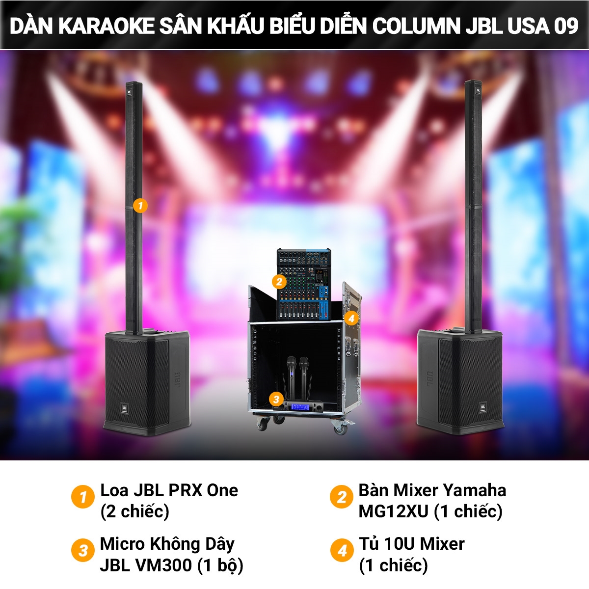 1_COLUMN JBL USA 09 TN