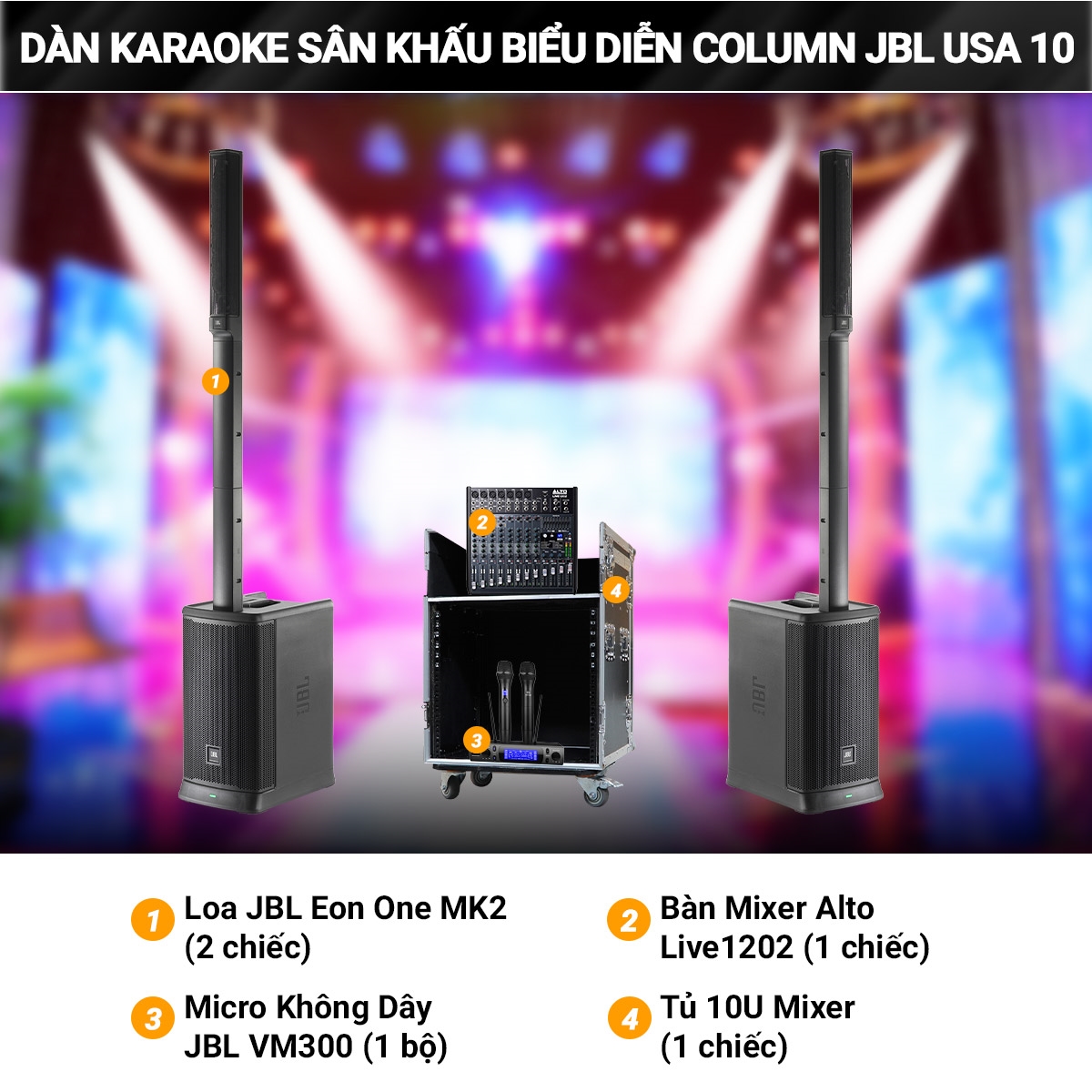 1_COLUMN JBL USA 10 TN