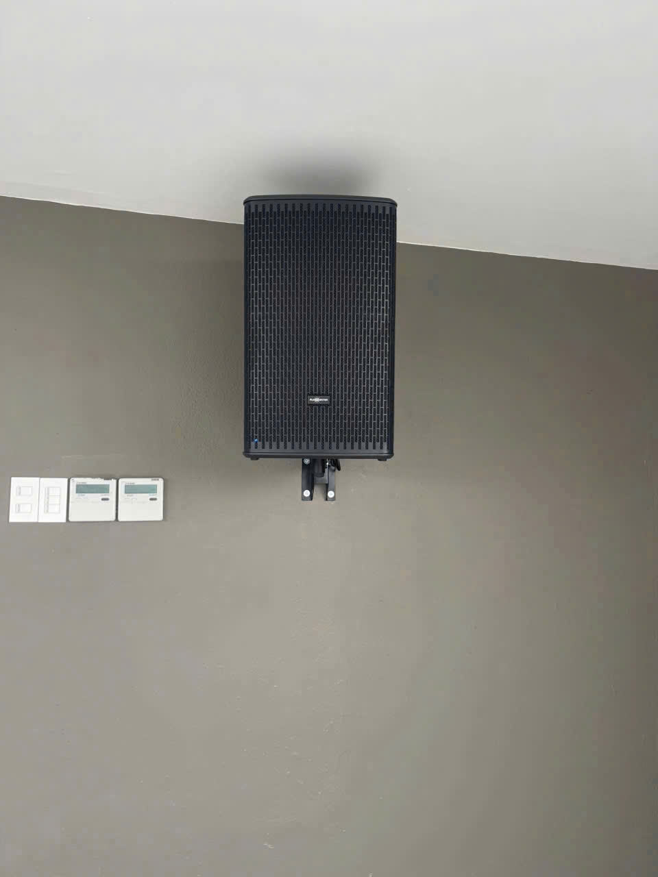 lap dat audiocenter gt512a hoi truong 150m 3