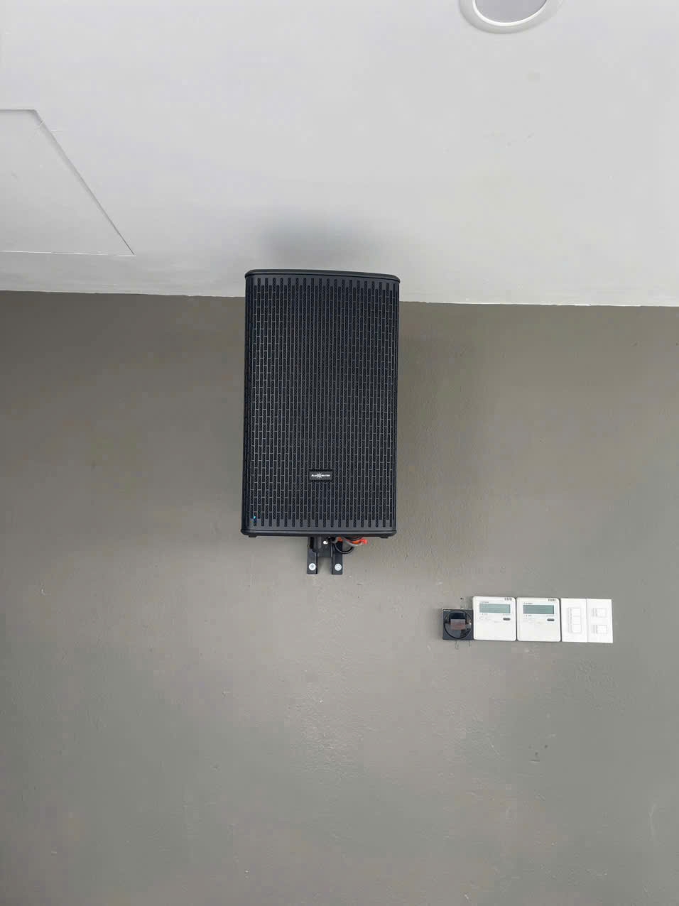 lap dat audiocenter gt512a hoi truong 150m 4