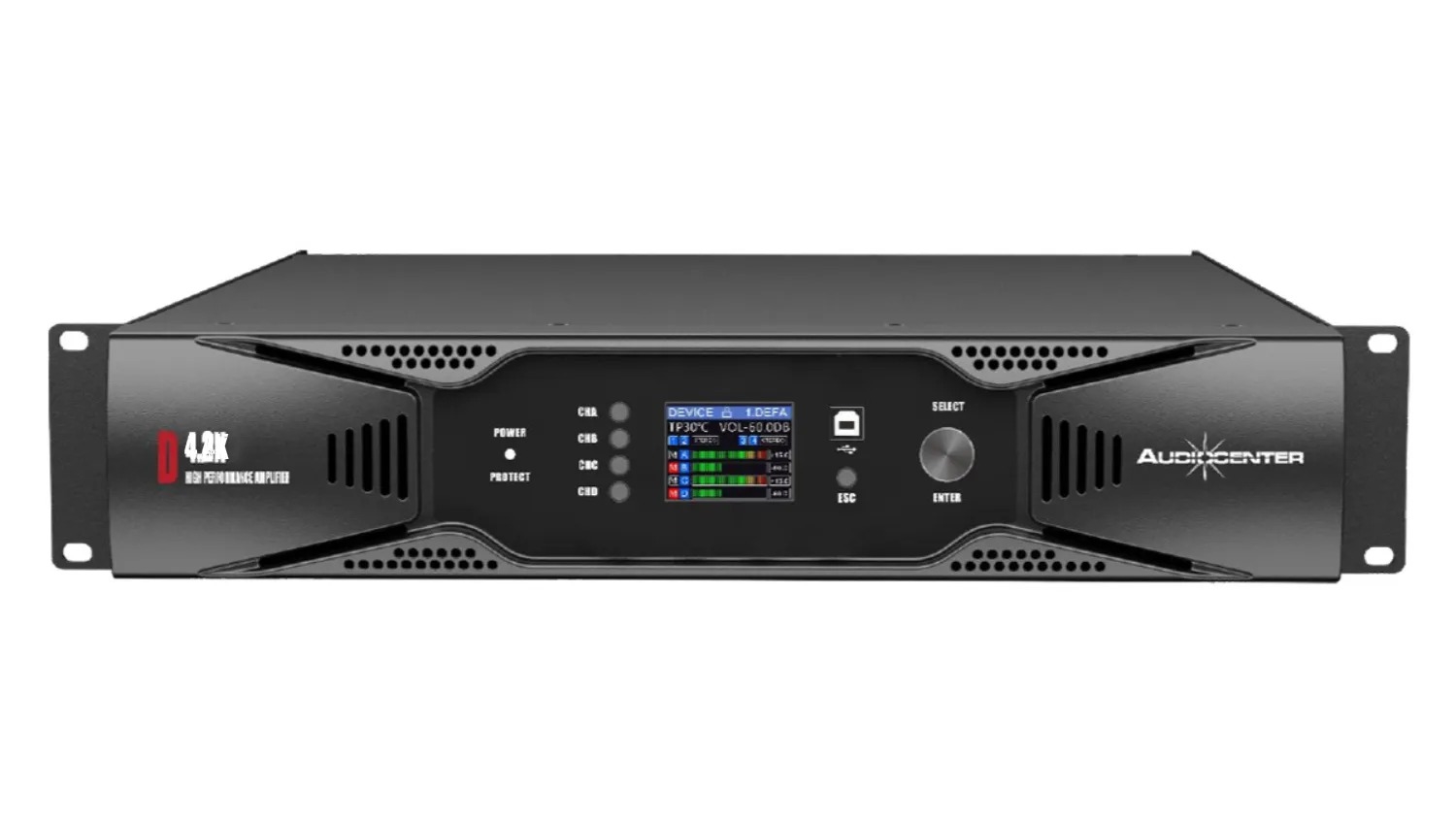cuc day 4 kenh audiocenter d4.2k 1