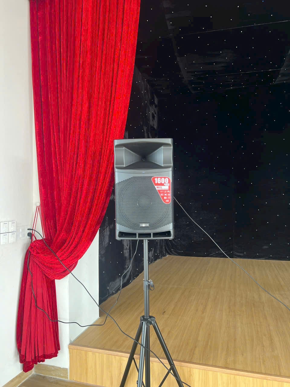 lap dat audiocenter ma15 truong mam non 4