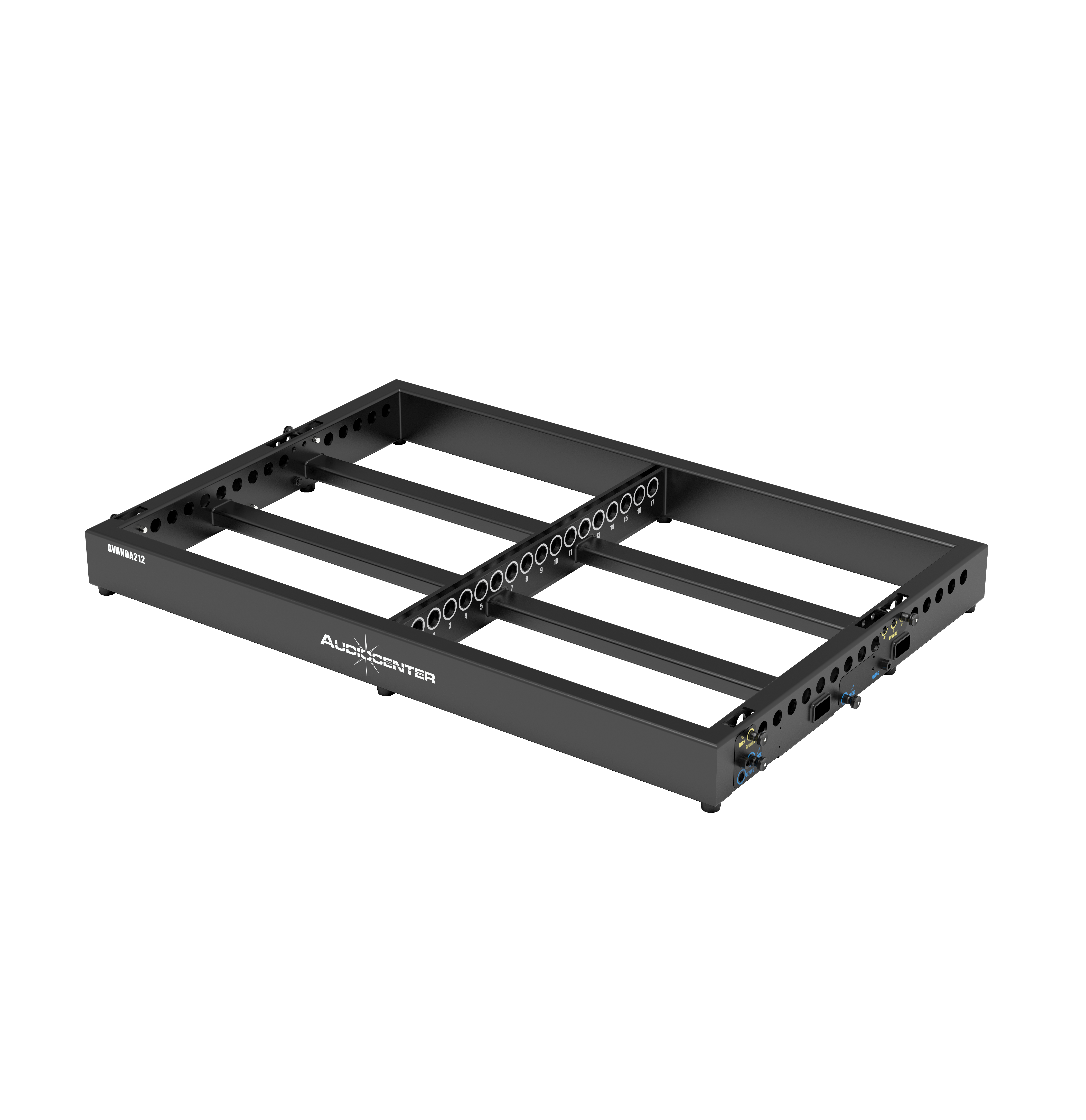 AVANDA 212A frame min