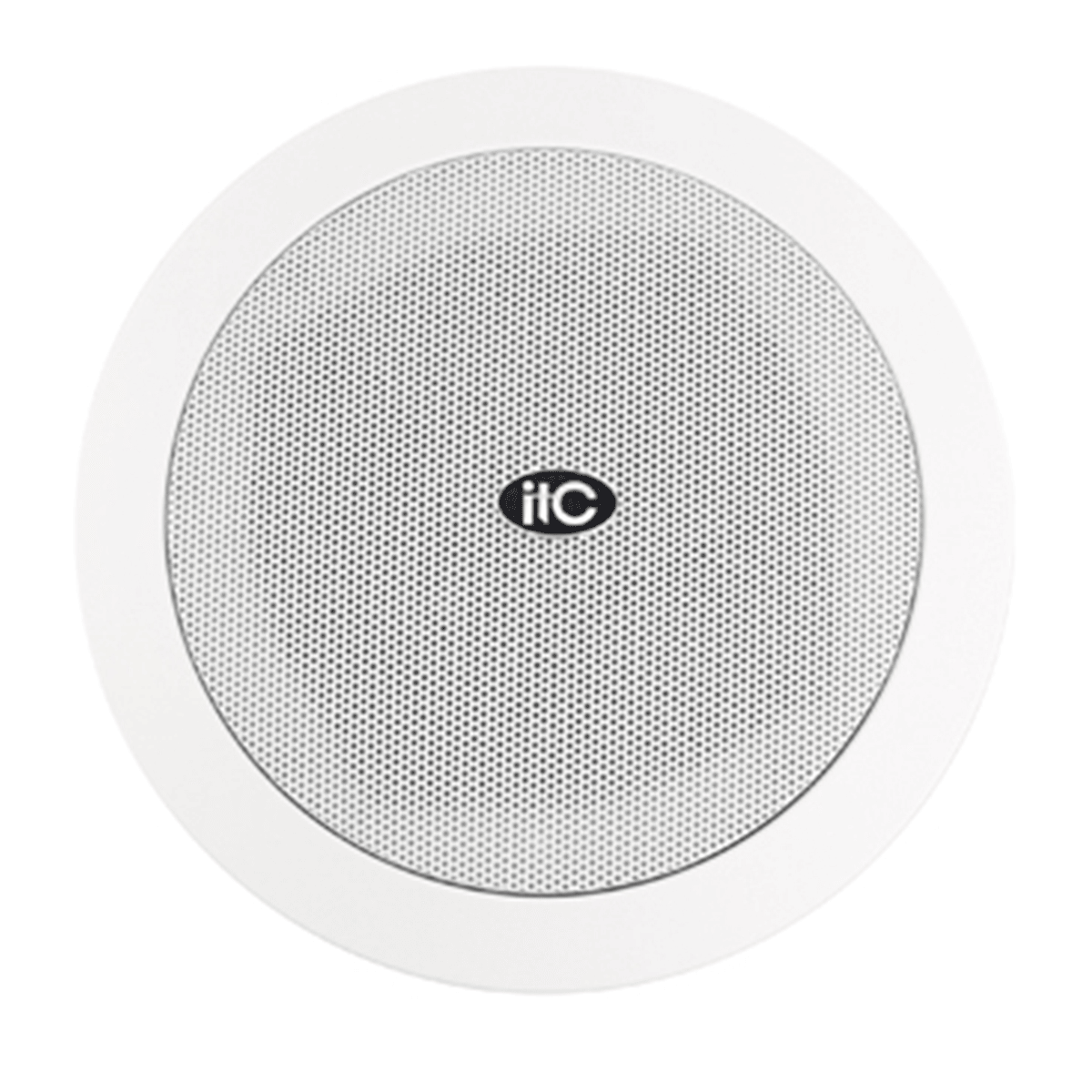 loa am tran itc t206cw 1