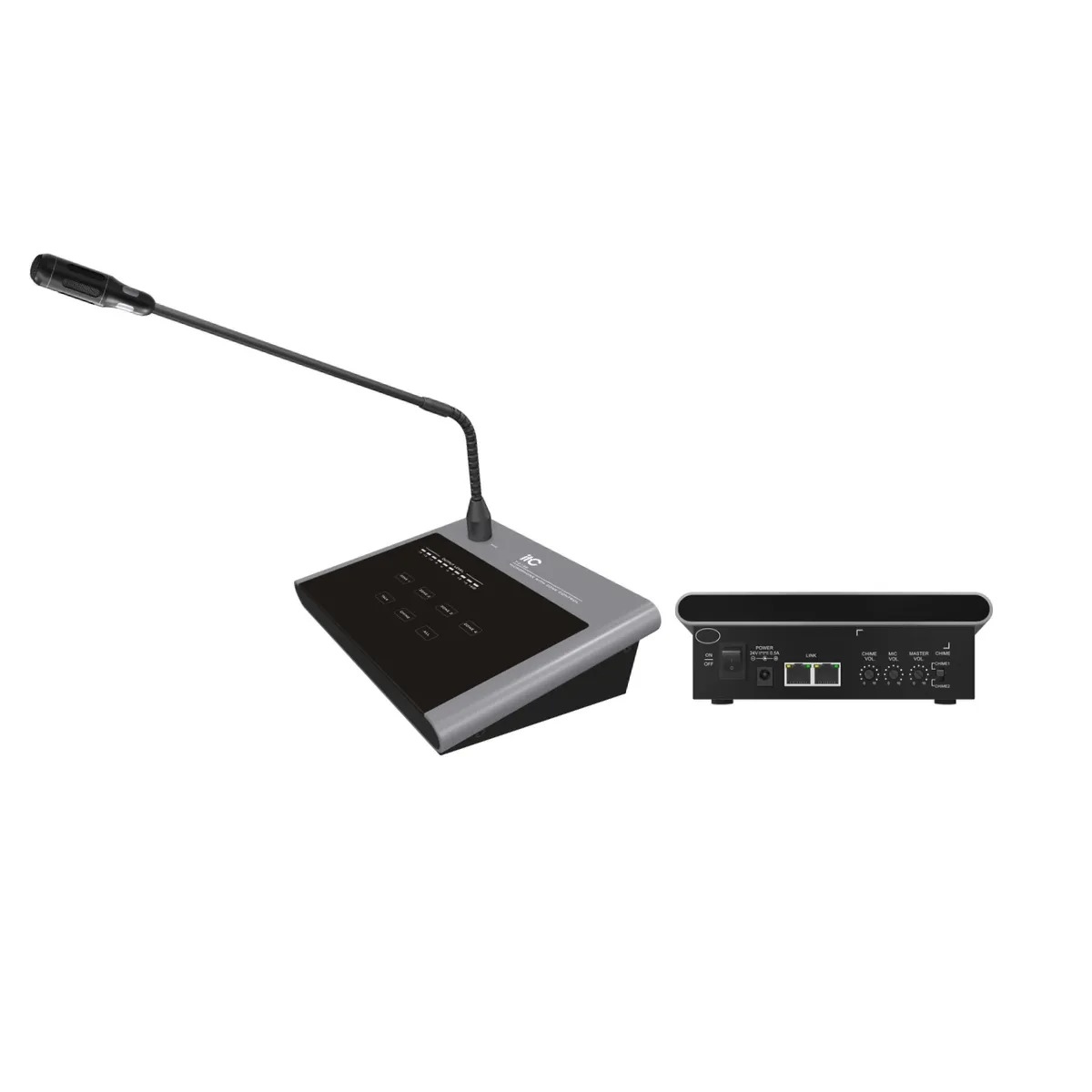 ban goi chon vung itc t 214b 1