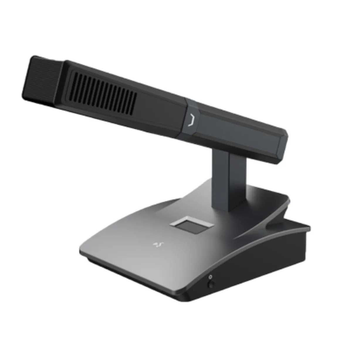 micro chu tich khong day itc ts