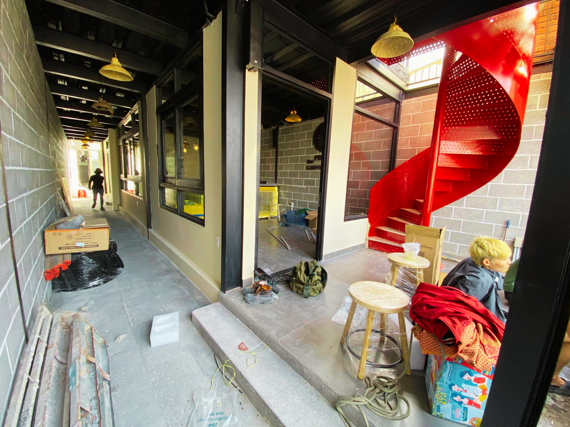 am thanh itc quan cafe dong nai 10
