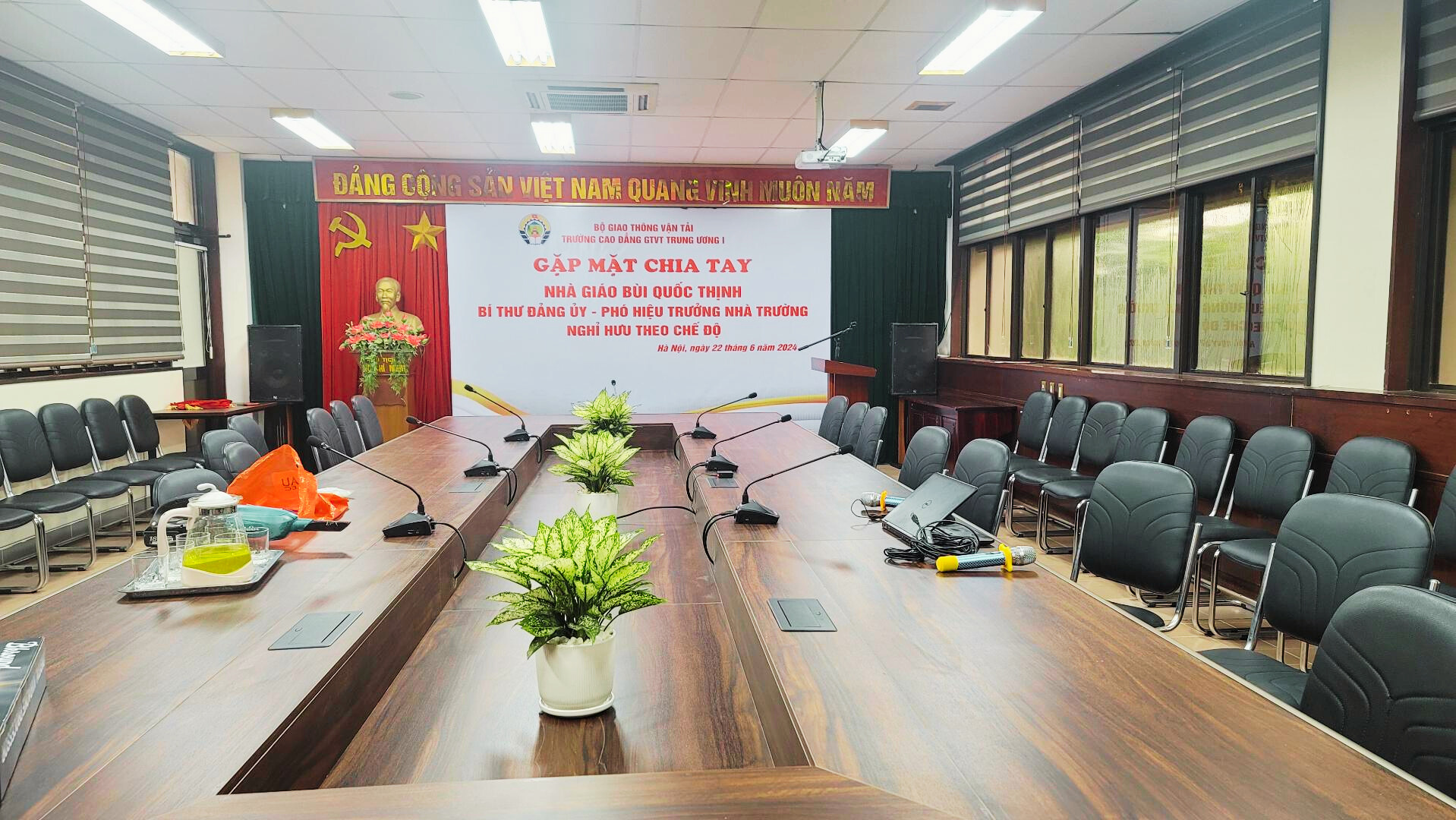 he thong am thanh itc phong hop 2