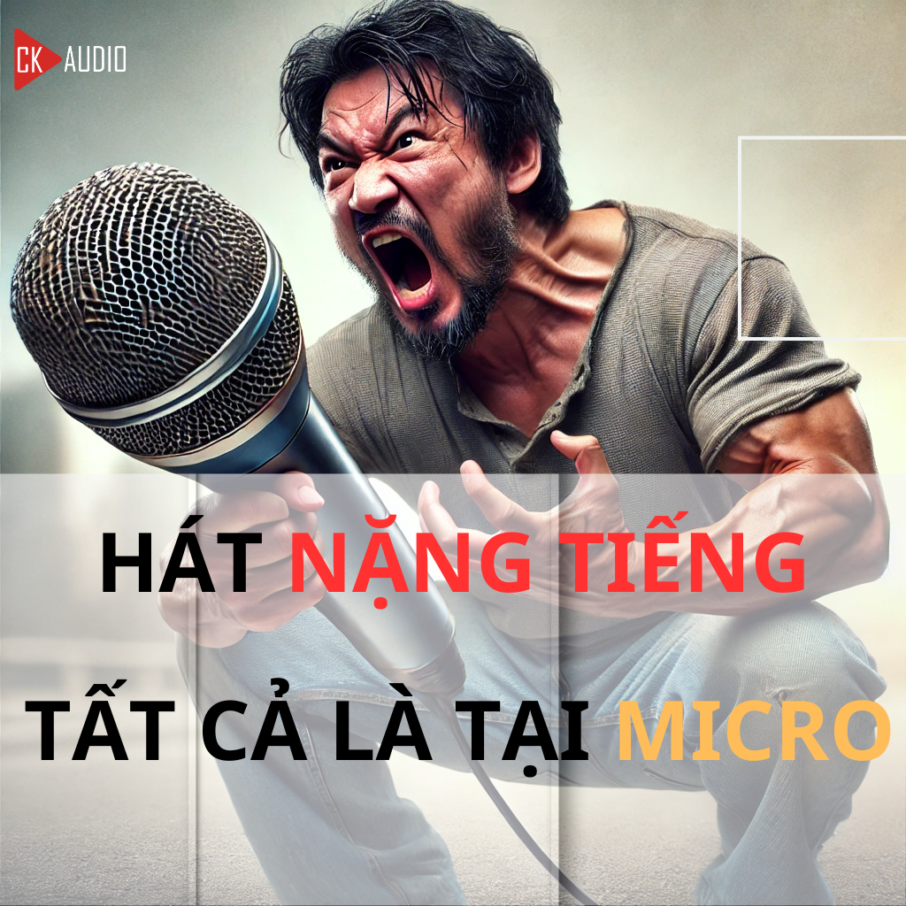 nguyen nhan micro hat nang tieng