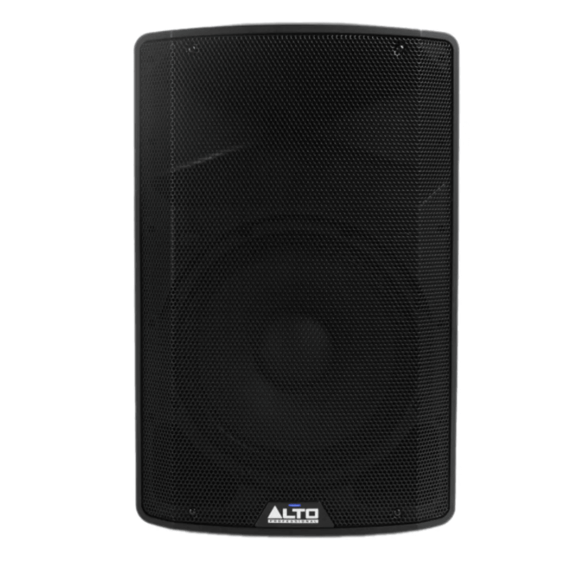 audio