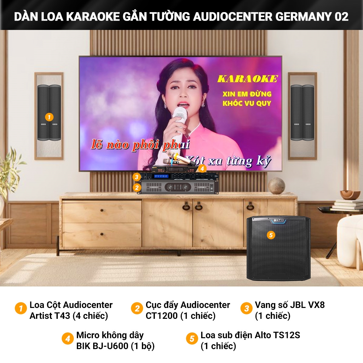 1_GAN TUONG AUDIOCENTER GERMANY 02TN