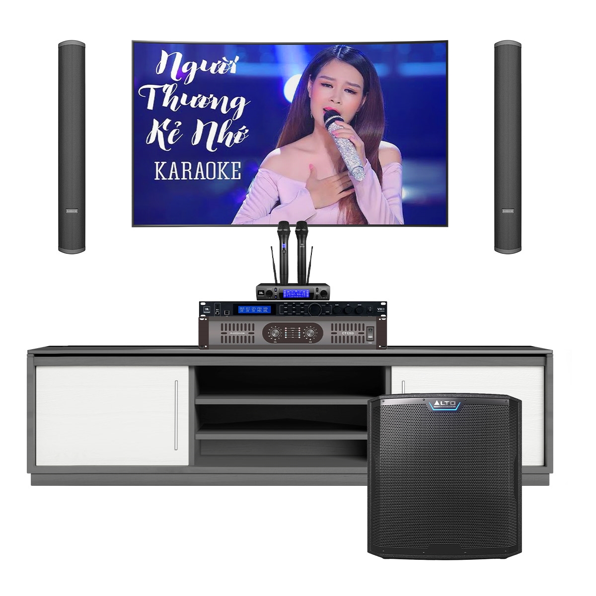 1_GAN TUONG AUDIOCENTER GERMANY 04