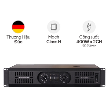 Audiocenter CT1200 100 (1)