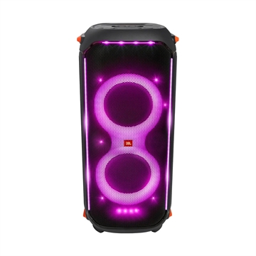 Loa JBL PartyBox 710 2