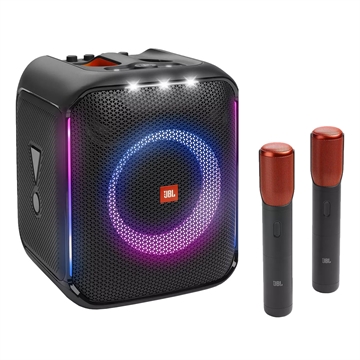 Loa JBL PartyBox Encore 4