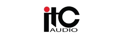 Logo iTC