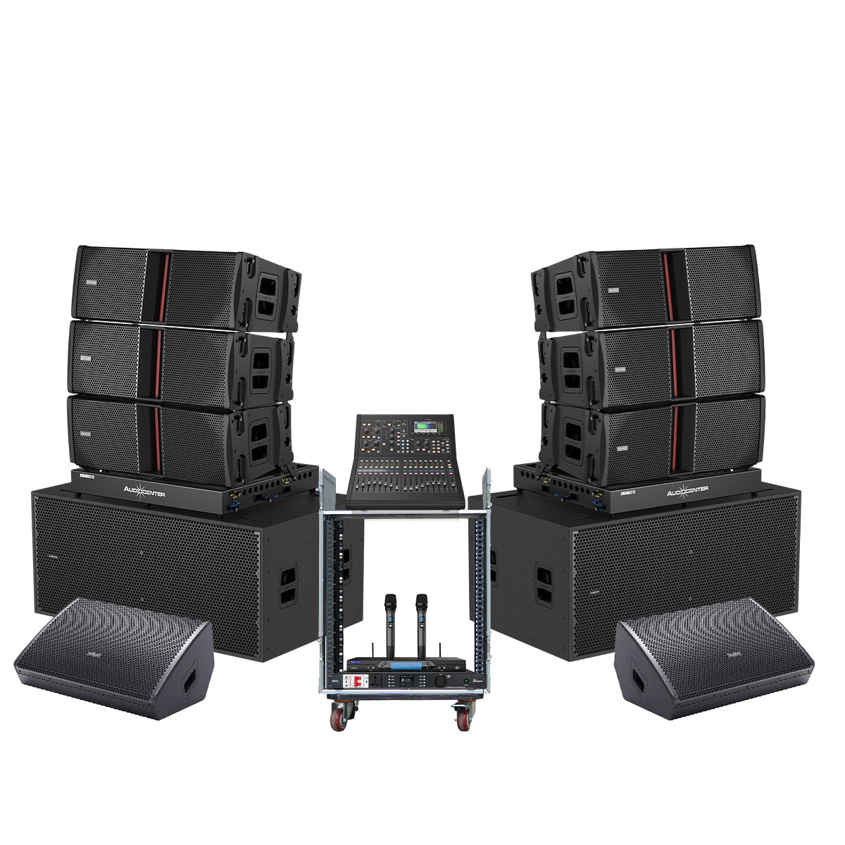 1_ARRAY AUDIOCENTER 08