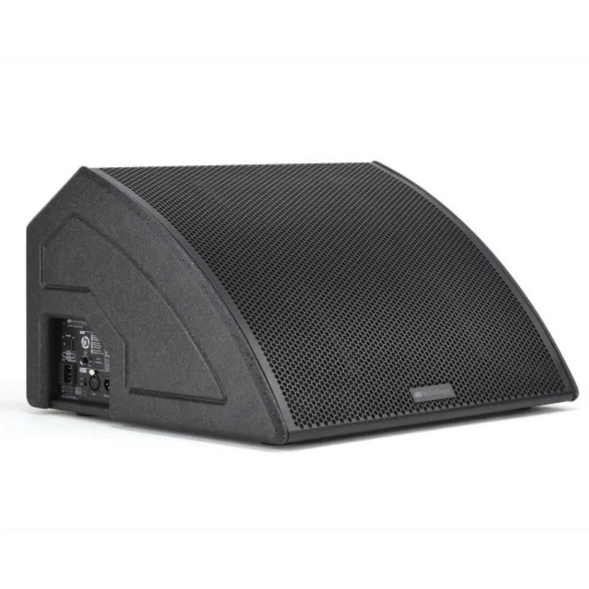 loa monitor dbtechnologies fmx15 2