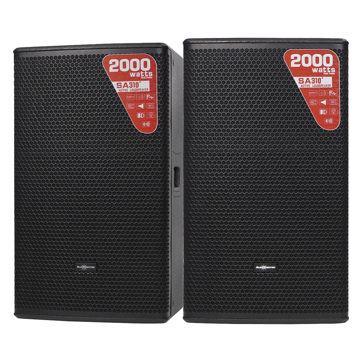 loa audiocenter sa310 plus 1