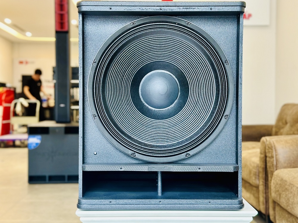 loa sub dien audiocenter s3118a 2