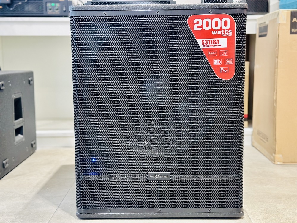 loa sub dien audiocenter s3118a 6