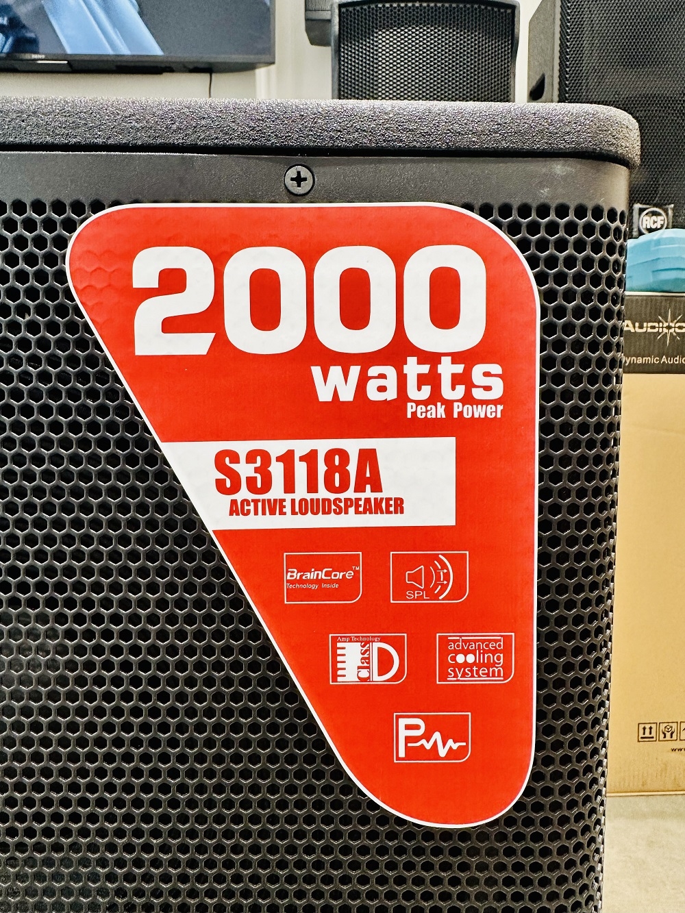 loa sub dien audiocenter s3118a 7