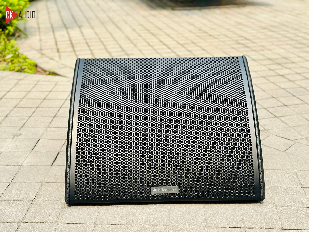 monitor fmx15 4