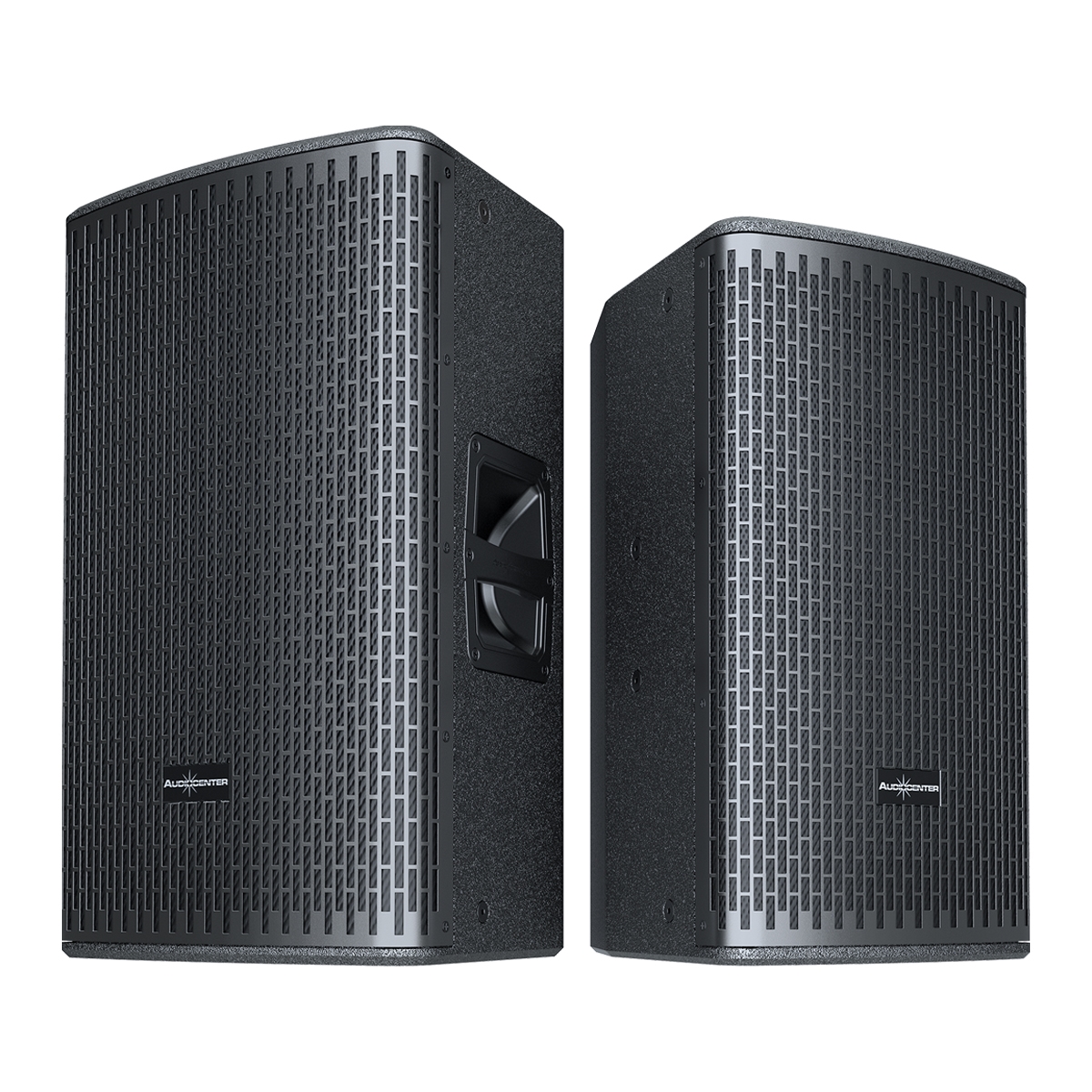 loa audiocenter gt510p 1