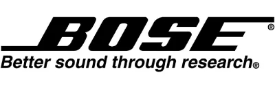 Logo Bose