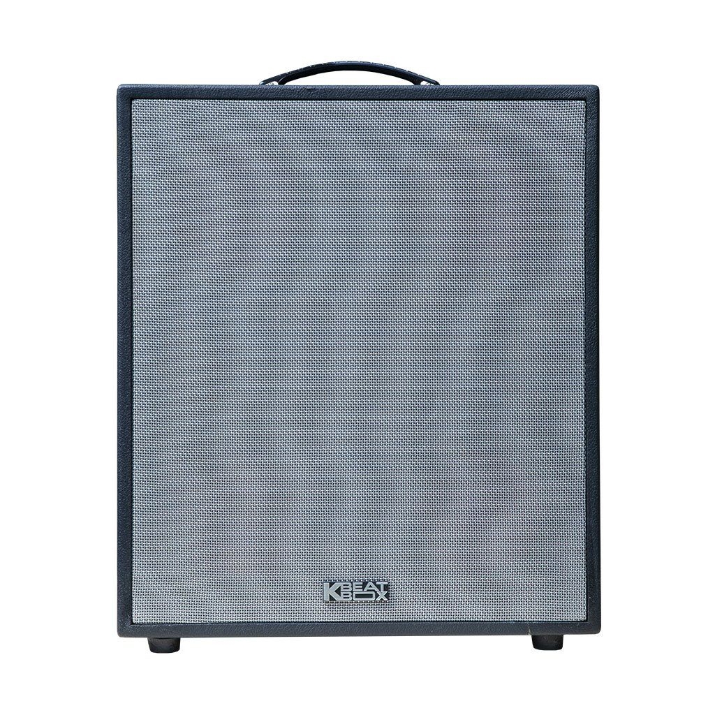 acnos cs550 luxury
