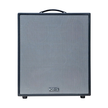acnos cs550 luxury