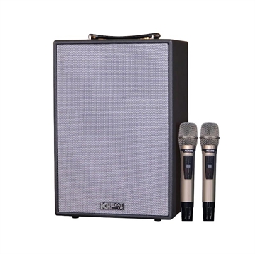 loa acnos cs286 plus 1