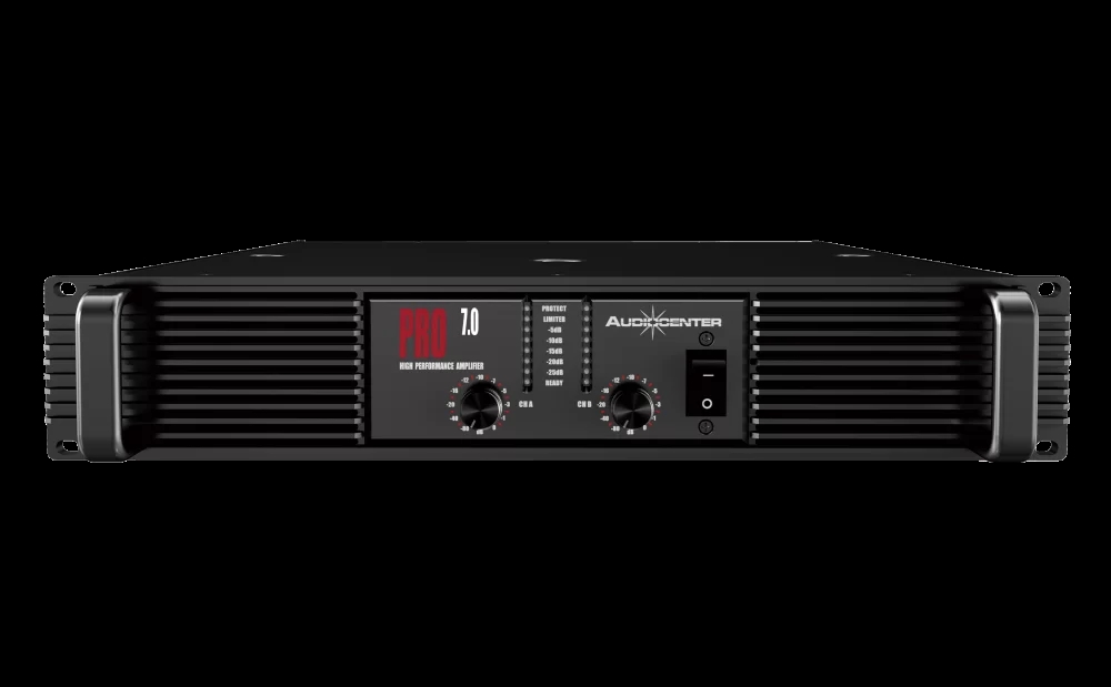 PRO7.0 front 1000x619