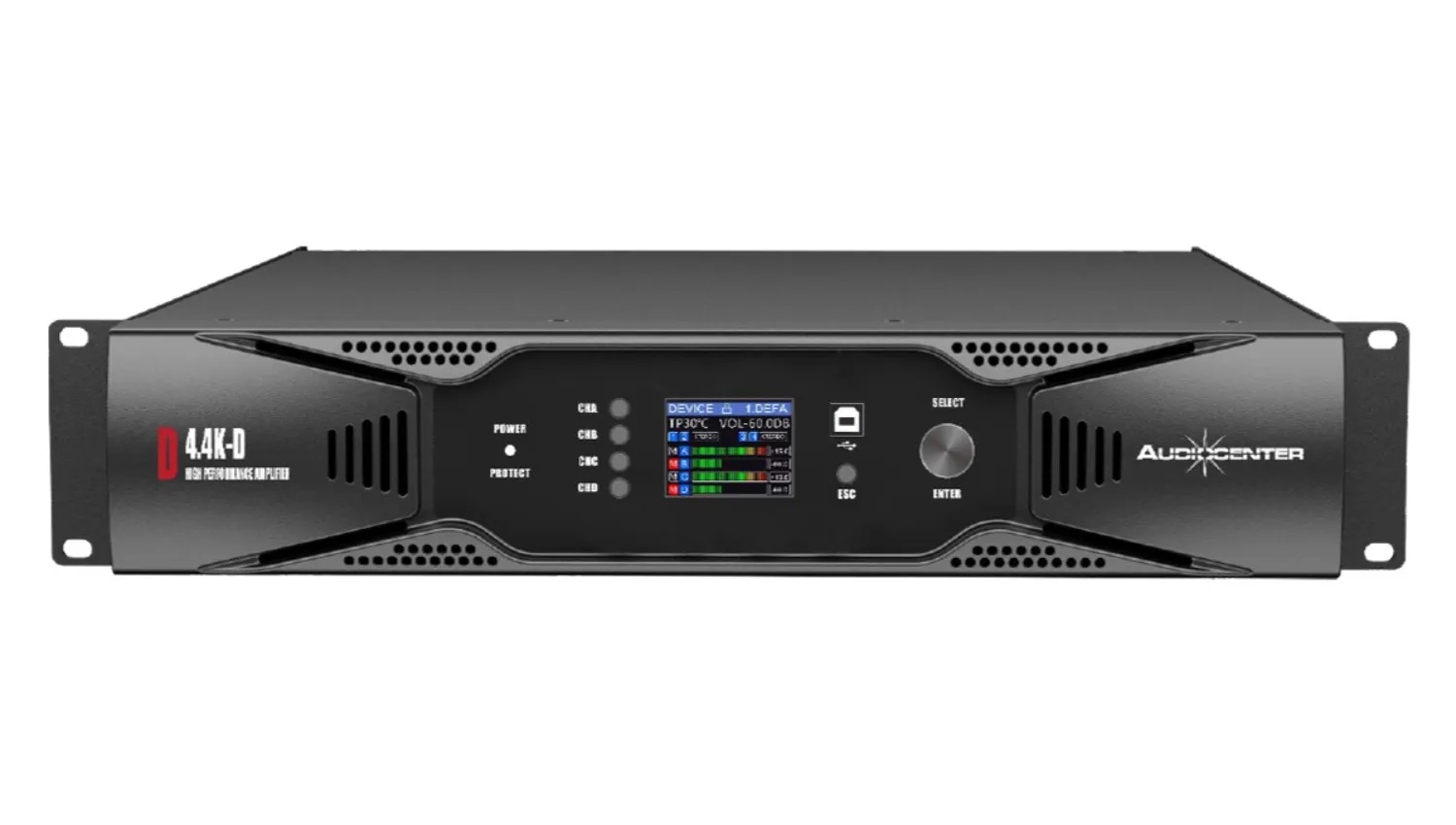 cuc day 4 kenh audiocenter d4 659527414 1647290648