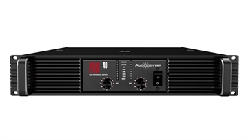 cuc day 2 kenh audiocenter pro4 0 1