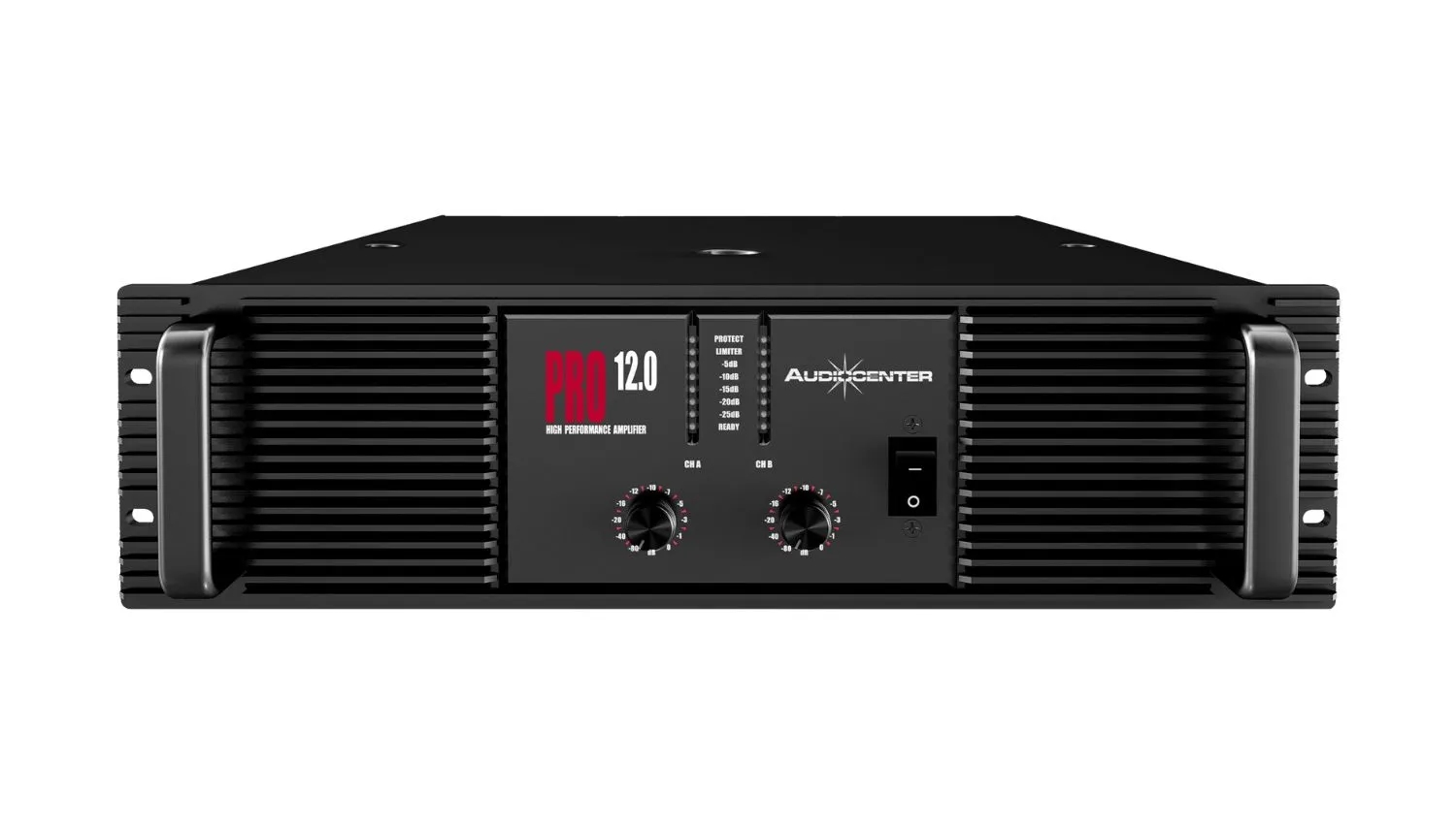cuc day cong suat Audiocenter PRO12 1766858012 850789306